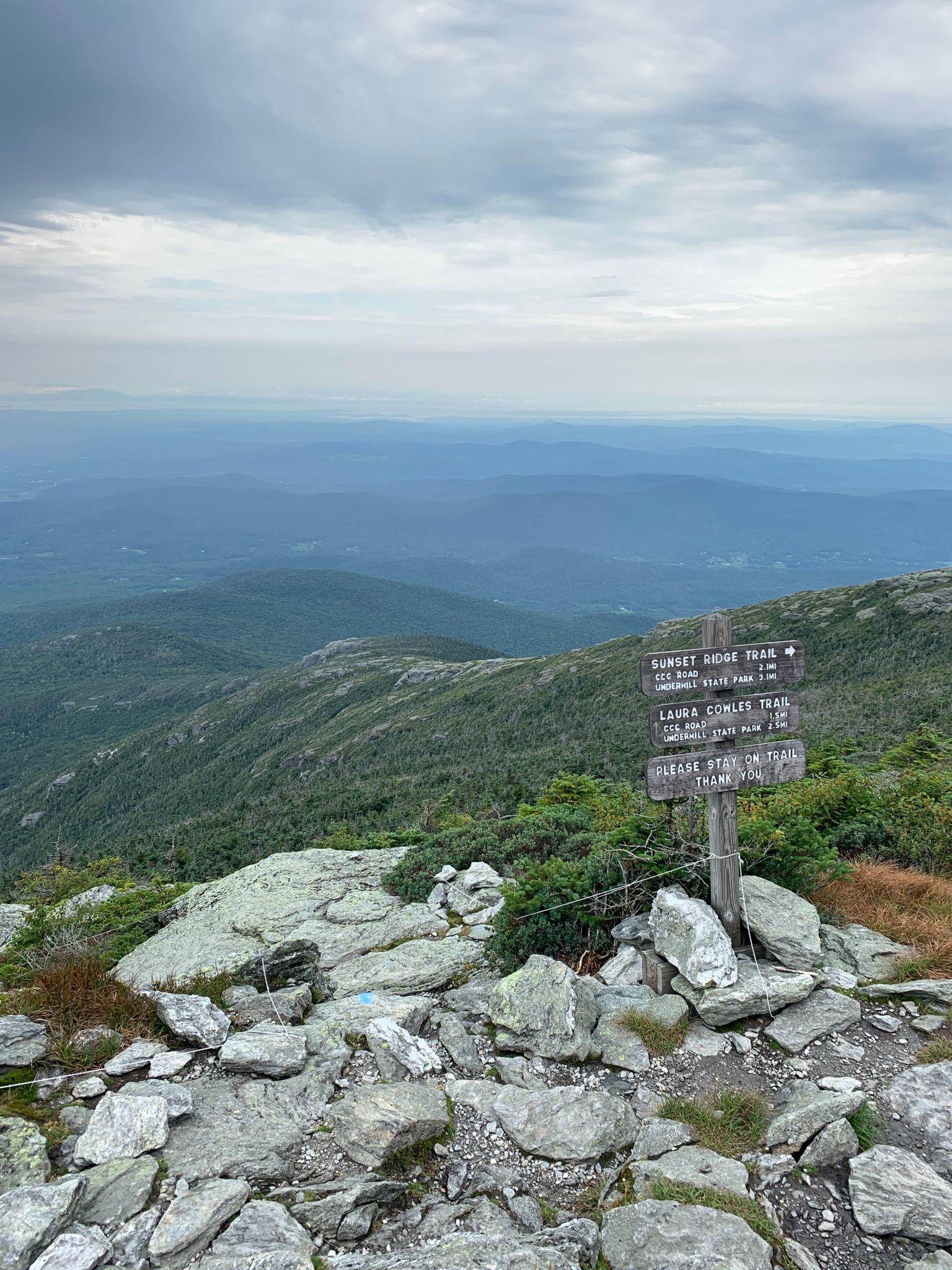 The%20Long%20Trail