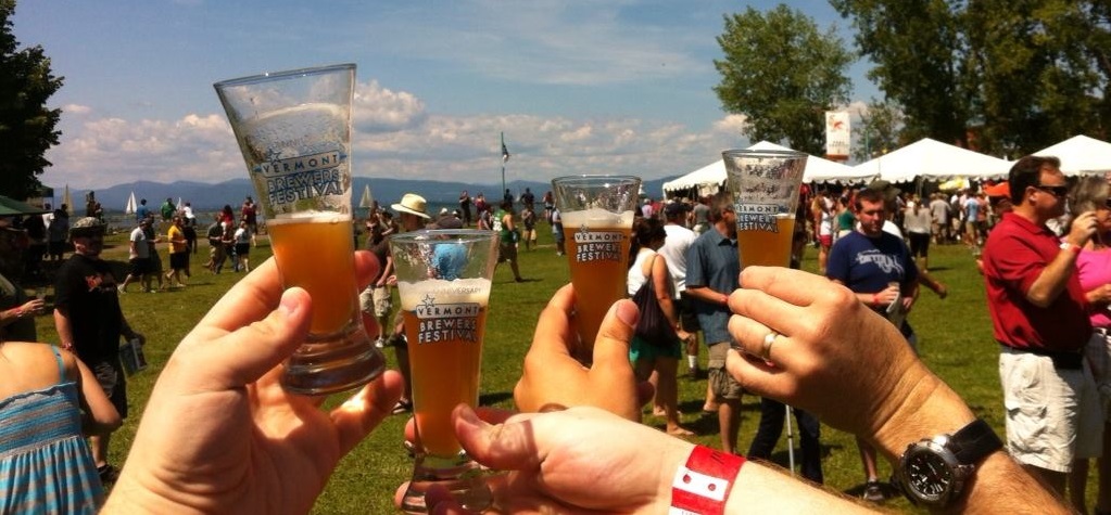 Vermont%20Brewers%20Festival