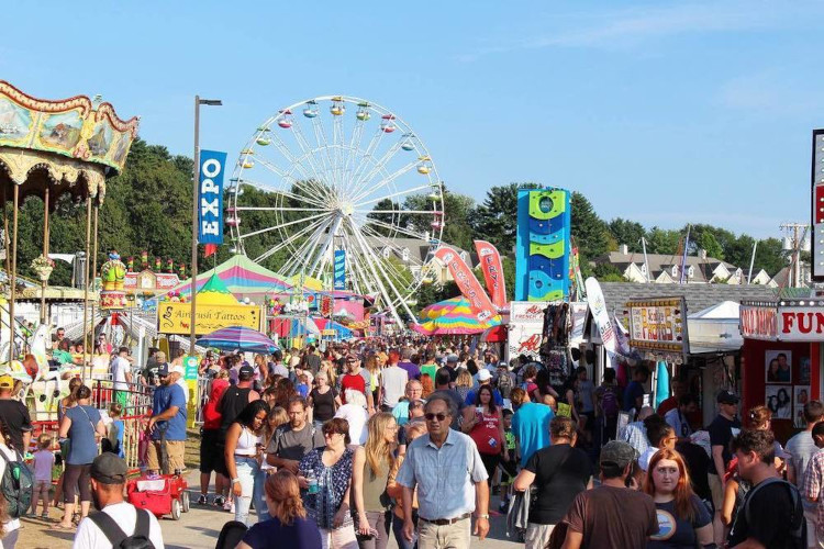 Vermont%20Fairs%20750
