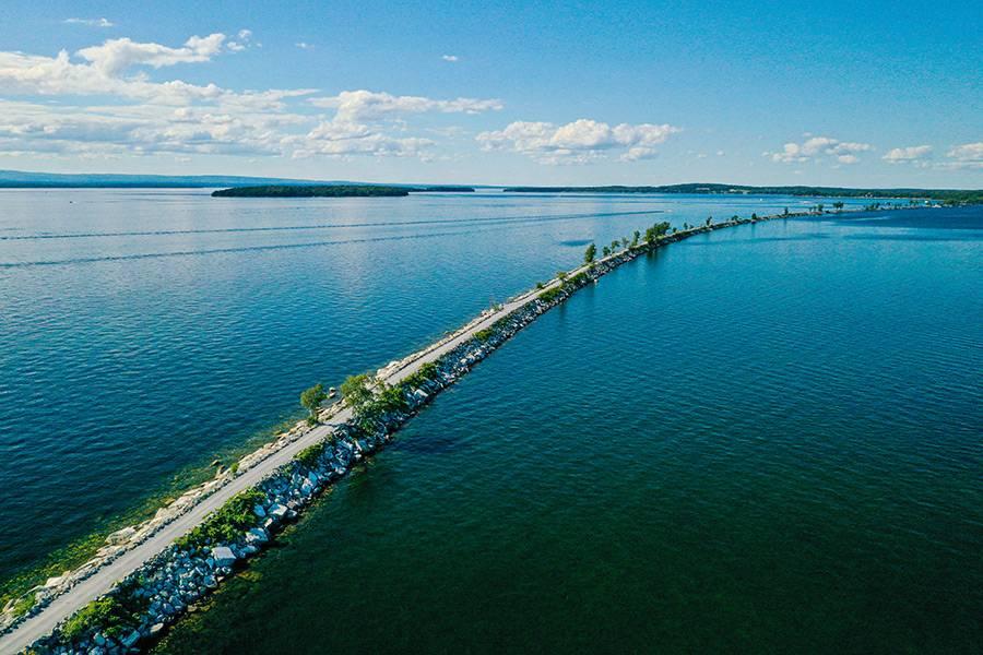 Best%20Rail Trail%20Destinations%20by%20Region