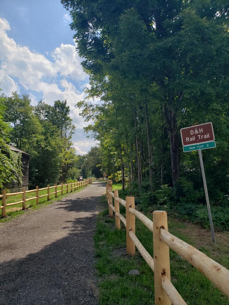 Delaware%20and%20Hudson%20Rail%20Trail