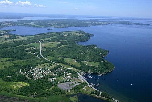 Island%20Line%20Trail