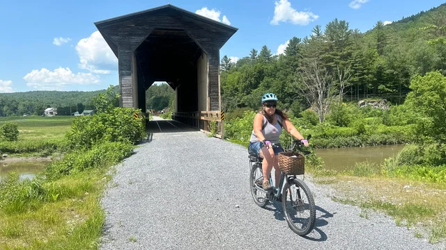 Lamoille%20Valley%20Rail%20Trail%201