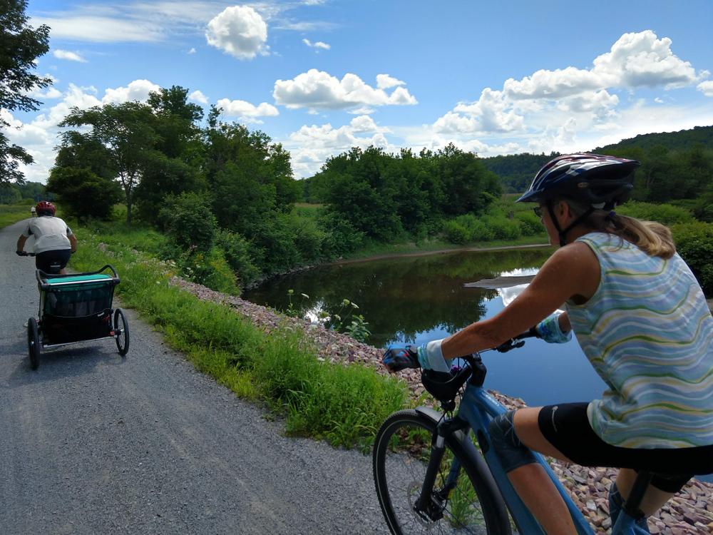 Lamoille%20Valley%20Rail%20Trail%202