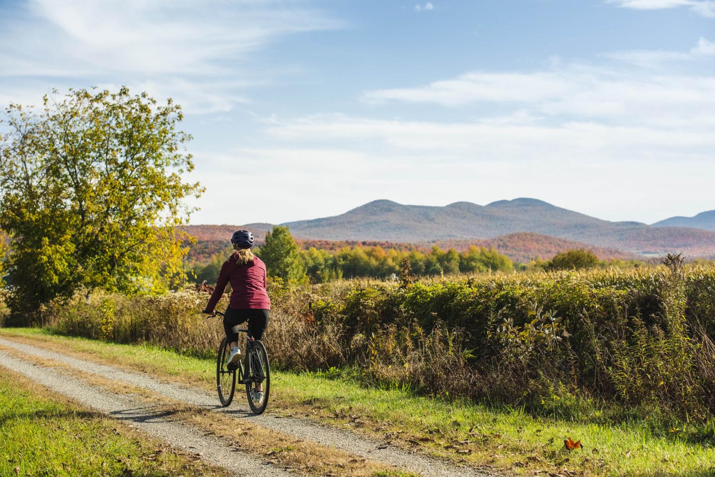 Missisquoi%20Valley%20Rail%20Trail%201
