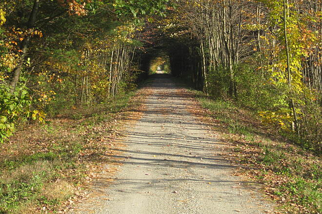 Missisquoi%20Valley%20Rail%20Trail%202%20