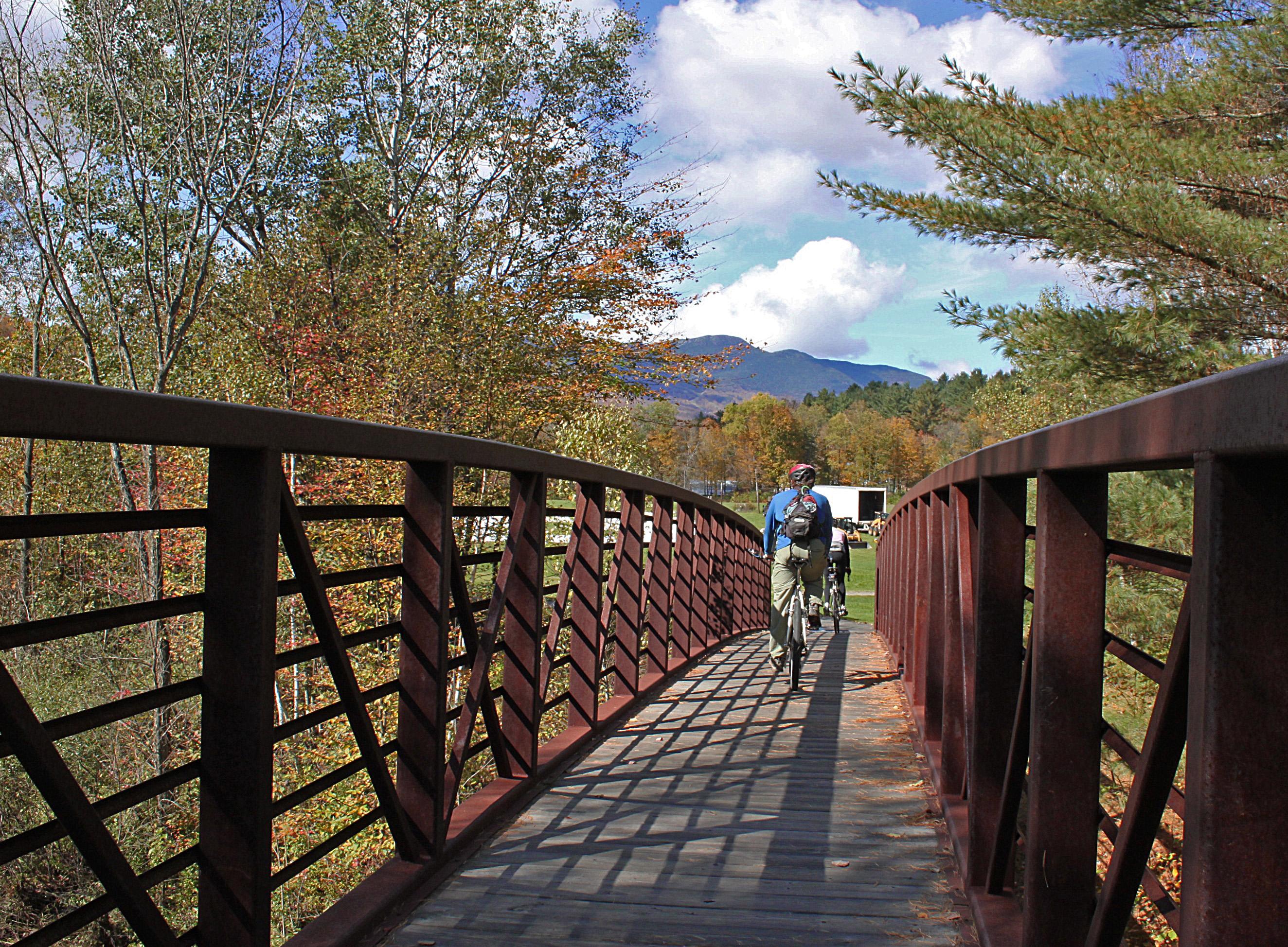 Stowe%20Recreation%20Path