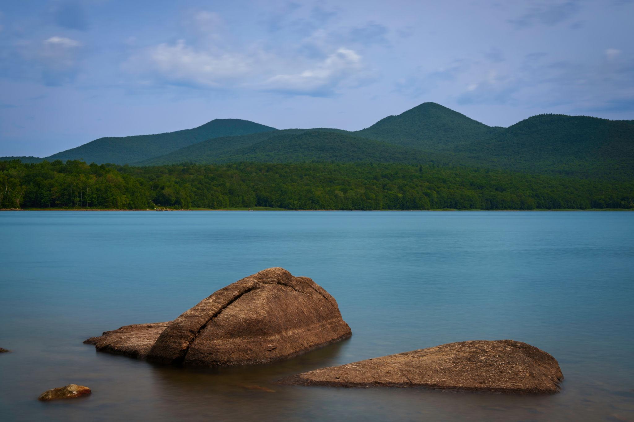 Chittenden%20Reservoir