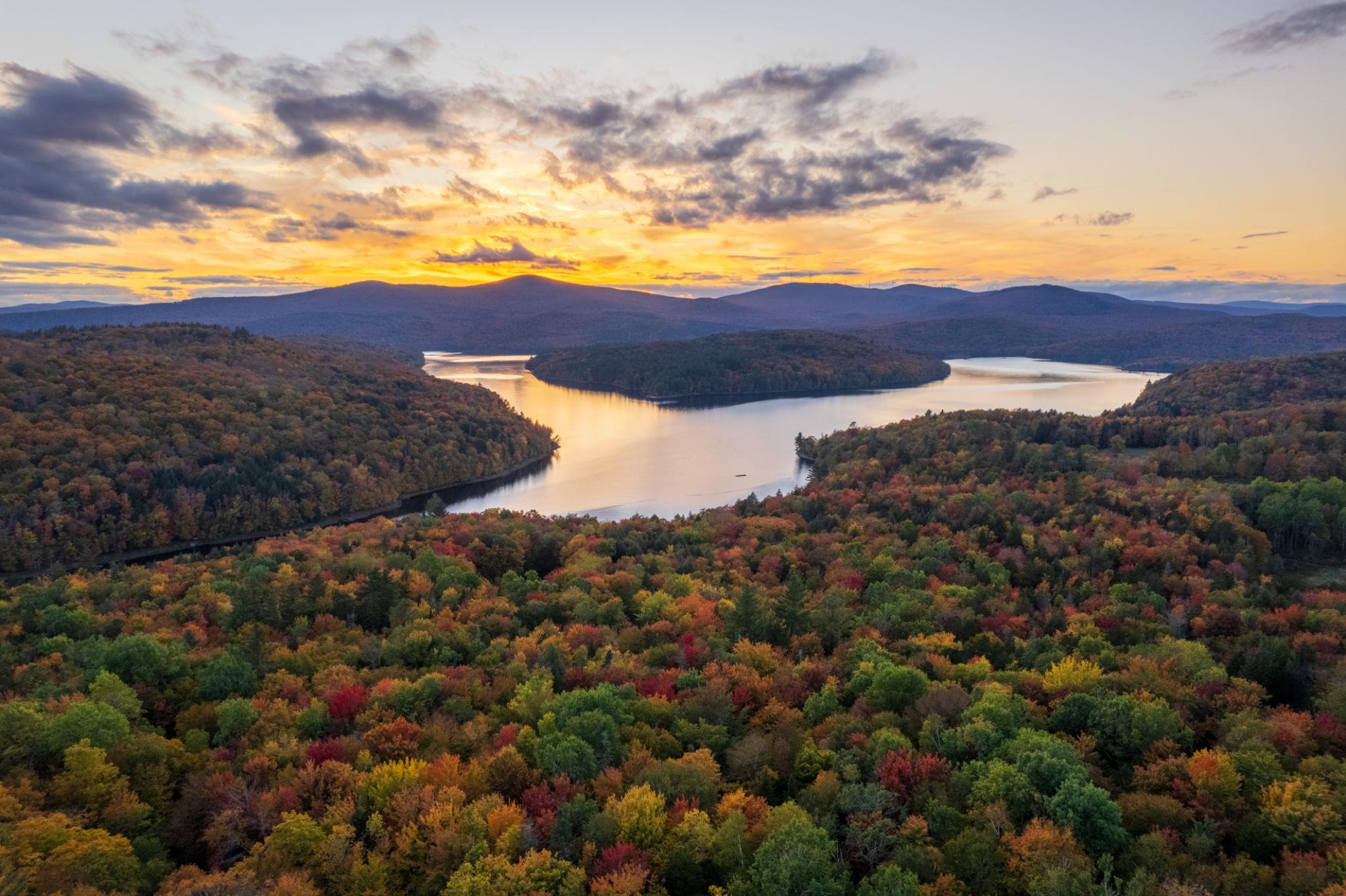 Harriman%20Reservoir