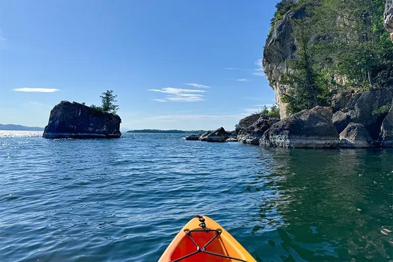 Lake%20Champlain