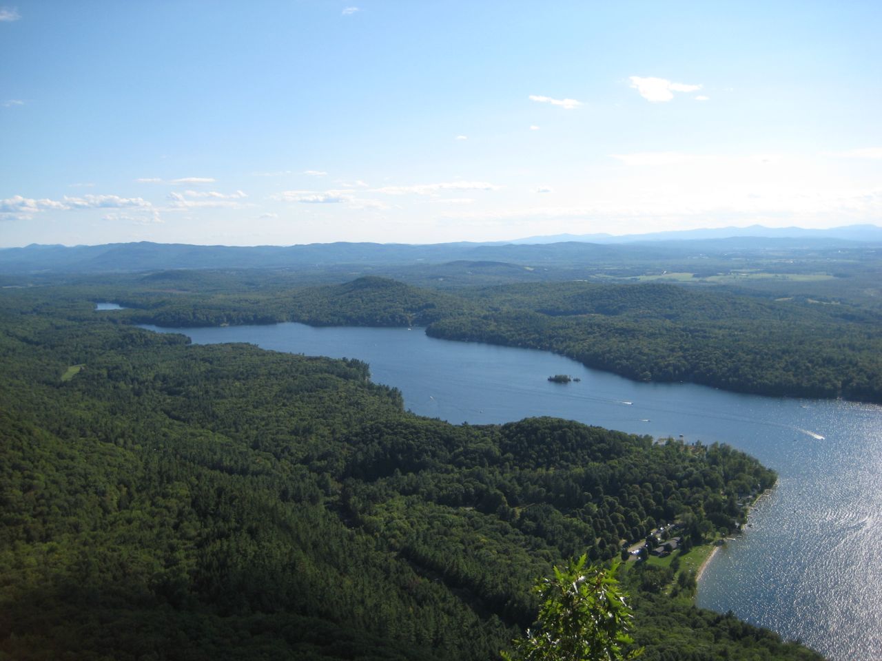 Lake%20Dunmore