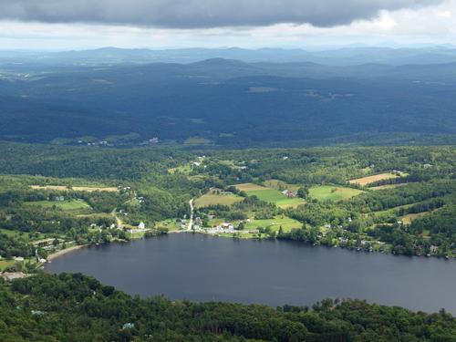 Lake%20Elmore