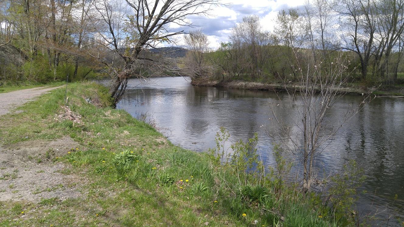 Lamoille%20River