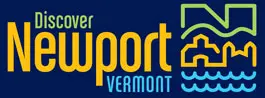 DiscoverNewportVt.jpg