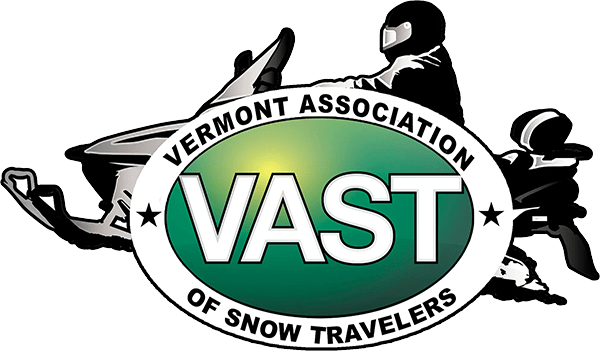 VSAT%20Logo