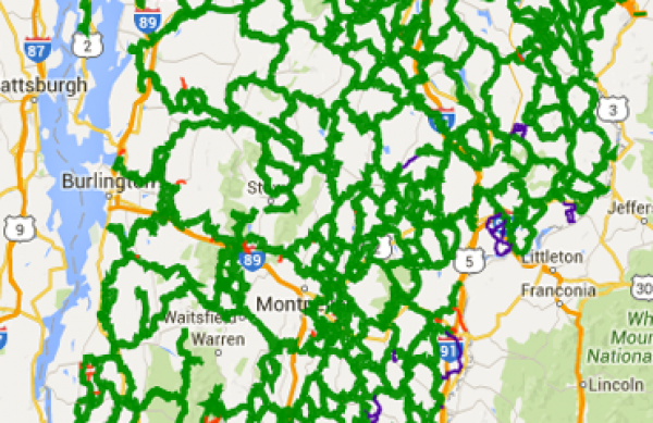 club trail map.d627045d226eb5f060b44414a39478c1