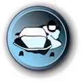 killington snowmobile logo
