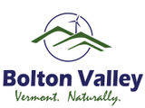 BV%20Logo