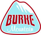 Burke