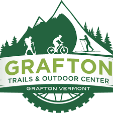 Grafton%20Trails