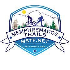 Memphremagog%20Ski%20Touring%20Foundation