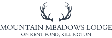 Mountain%20Medows