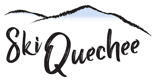 Ski%20Quechee%20Logo