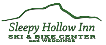 Sleepy%20Hollow%20Inn
