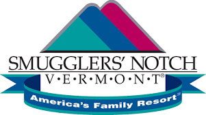 SmugglersNotch%20Logo
