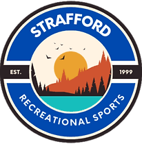 Strafford%20Nortic
