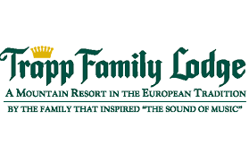 Trapp%20Family%20Lodge%20Logo