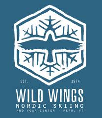 Wild%20Wings%20Nortic%20Center