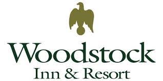 Woodstock%20Inn