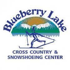 blueberrylake logo