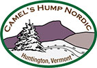 tn Camels hump