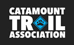 tn Catamont Trail Assn