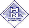 tn Hazens Notch