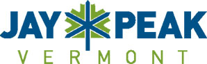 tn Jay Peak