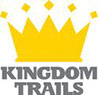 tn Kingdom Trails