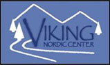 tn Viking Nordic