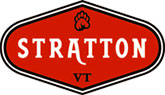 tn stratton