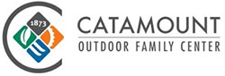 tn catamont