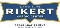 tn rikert