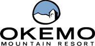 tn okemo