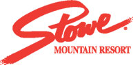 tn stowe